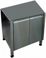 Подставка для гриля CF-25 Iterma п-502-650/580/700 в Москве , фото