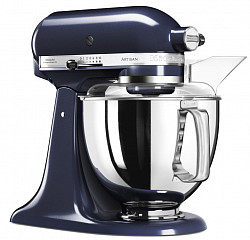 KitchenAid фото