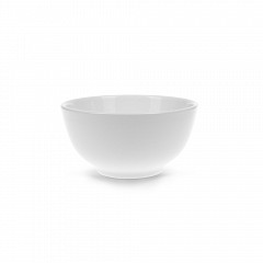 Салатник Corone Collage 5'' 125мм 400мл в Москве , фото 1