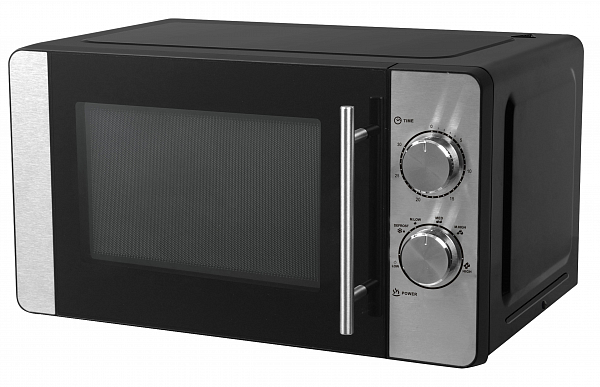 Микроволновая печь Viatto VA-MO-20MB фото