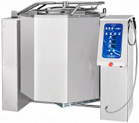 КПЭМ-350-ОМ2 фото