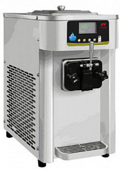 Фризер для мороженого Gastrorag SCM1116ARB фото