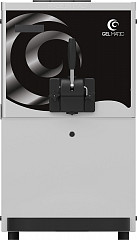 Фризер для мороженого Gel Matic BC EASY 1 PM в Москве , фото