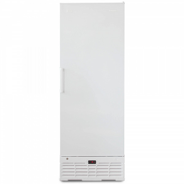 Фармацевтический холодильник Бирюса 450K-R (7R) фото