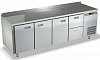 Охлаждаемый стол Техно-ТТ СПБ/О-222/32-2207 фото