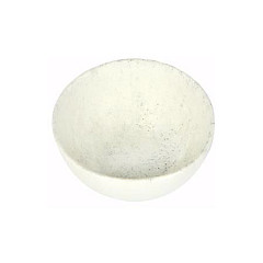 Соусник Porland BLIZZARD 120 мл, d 8 см (352708) в Москве , фото