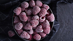 Шкаф шоковой заморозки Sagi JF51M R290 в Москве , фото 3