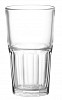 Стакан хайбол Ocean Centra 1P01962 фото