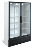 Холодильный шкаф Марихолодмаш ШХСн-0,80 С