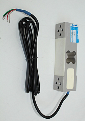 Тензодатчик Cas для HD-300 в Москве , фото