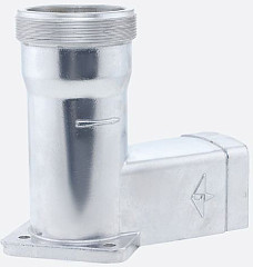 Мясорубка Торгмаш Барановичи МИМ-600М, фото 2