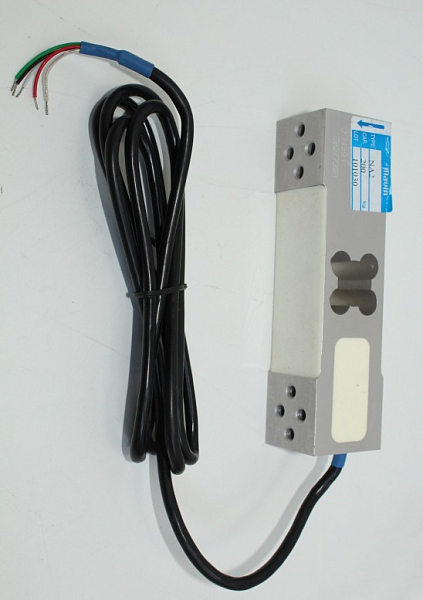 Тензодатчик Cas для HD-300 фото