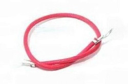 Кабель внутренний для электрокипятильника Hurakan HKN-HVD 26СМ фото