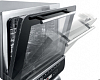 Печь конвекционная Lainox ICEM023 фото