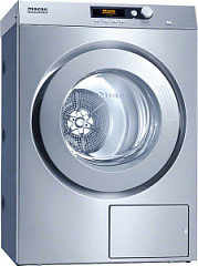 Сушильная машина Miele PT 7186, сталь в Москве , фото