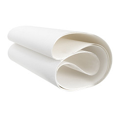  для SP-500 фото