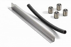 Набор для установки пароконвектоматов Tatra SKCP в Москве , фото