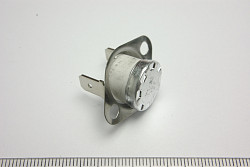  RTR160L 125° controller фото