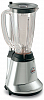 Блендер Sirman Dragone VV фото