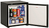 Шкаф холодильный барный Indel B K 20 Ecosmart (KES 20) фото