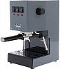 Кофеварка Gaggia Classic grey фото