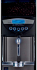 Кофемолка Nuova Simonelli Mythos Plus (69109) фото