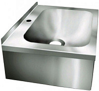 430 ВЦ 15-400/310 фото