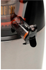 Соковыжималка Viatto VA-SJ2013 в Москве , фото 4