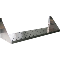  ПН-611/1200 фото