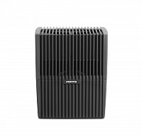 LW15 черный фото