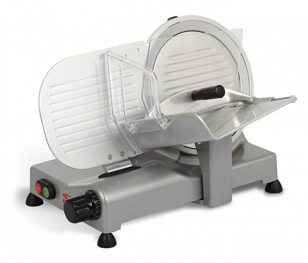 Слайсер Rgv Lusso 22G/A фото