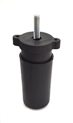  для TIM. фото