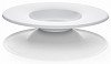 Тарелка круглая глубокая WMF 52.1001.2030 Gourmet 30 см Synergy фото
