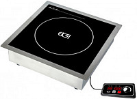 ICD 3500 DI фото