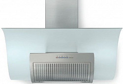 Пристенная вытяжка Falmec Adara 90 Inox в Москве , фото 1