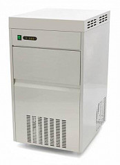 Льдогенератор Koreco AZ MS 100 GB в Москве , фото 1