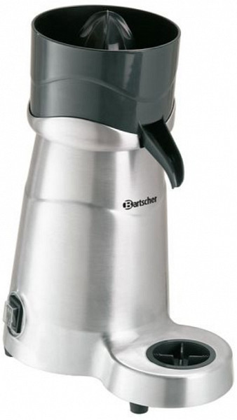 Соковыжималка Bartscher 150140 фото