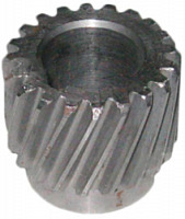 К-200.17.006 фото