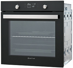 Духовой шкаф Vestfrost VFVT78OMG в Москве , фото 2