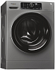 Стиральная машина Whirlpool professional AWG 1112 S/PRO фото