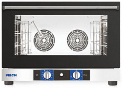 Печь конвекционная Piron PF7604 в Москве , фото