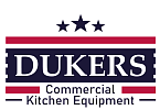 Официальный дилер Dukers