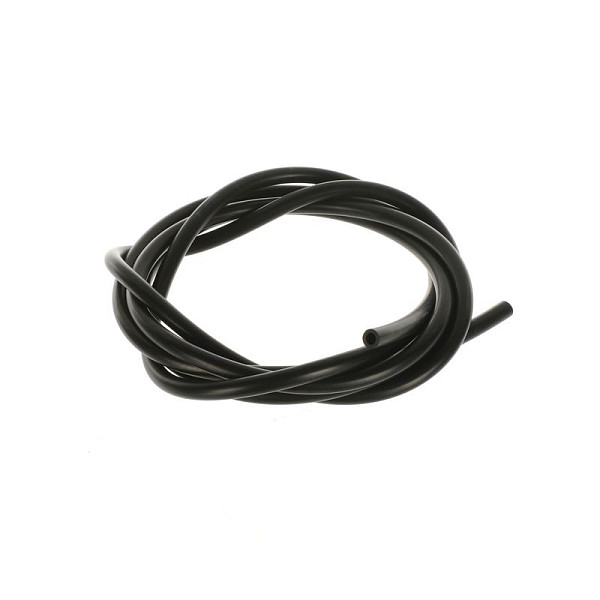 Комплект трубок для печи Unox KTB1343A фото