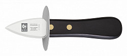 Нож для устриц Icel 5см 27100.9933000.050 в Москве , фото