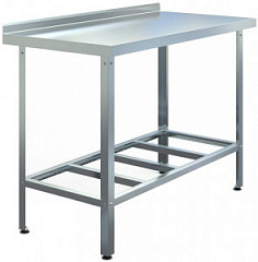  СПСБ-12/6 фото