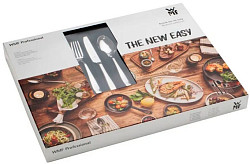 Набор столовых приборов WMF 54.8000.0060 Sofia, 30 предметов в Москве , фото 3