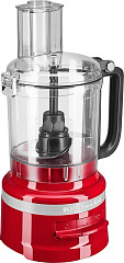 Кухонный комбайн KitchenAid 5KFP0921EER в Москве , фото 14