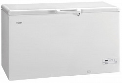 Морозильный ларь Haier HCE429RC в Москве , фото 1