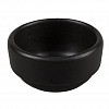Соусник P.L. Proff Cuisine Black Star 50 мл 6,7*3,4 см фото