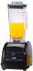 Блендер Gastrorag B-020B фото